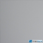 Preview: Z-Profil aus Stahl verzinkt RAL 9006 nasslackiert 0,75mm stark weißaluminium